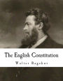 The English Constitution