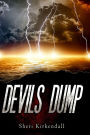 Devils Dump