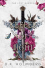 Keeper of Light