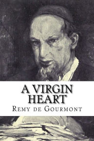 A Virgin Heart