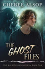 The Haunted High Series Book 2- The Ghost Files