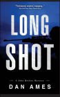 Long Shot: A John Rockne Mystery