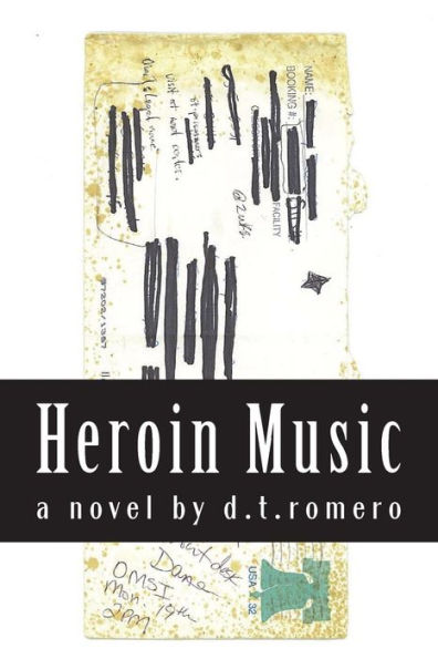 Heroin Music