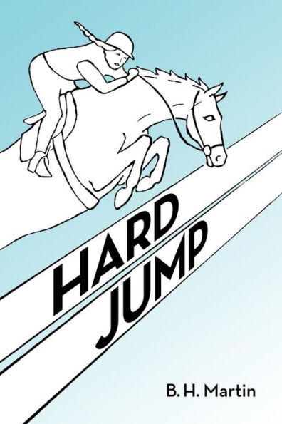 Hard Jump