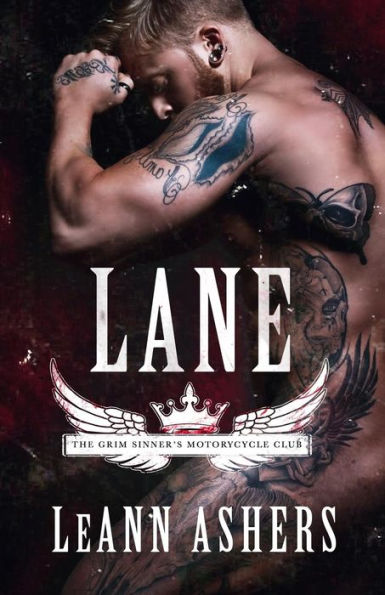 Lane