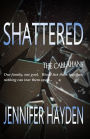 Shattered