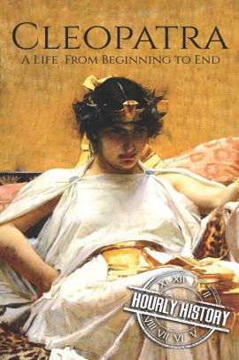 THE BEST NONFICTION OF 2010: