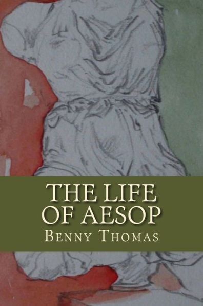 The Life of Aesop