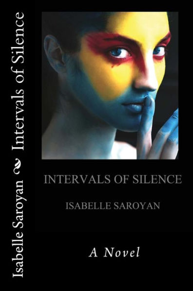 Intervals of Silence