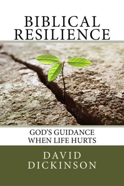 Biblical Resilience