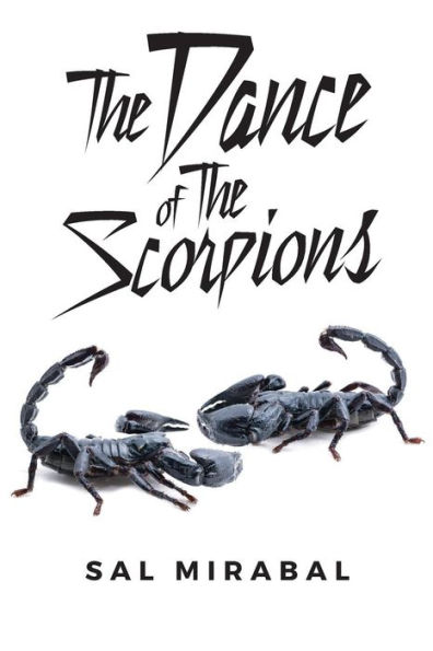 The Dance of Scorpions