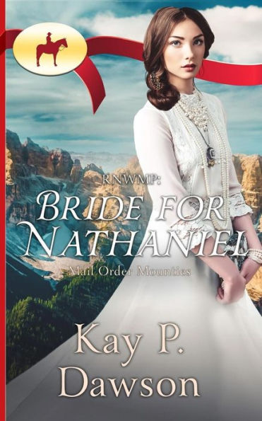 Rnwmp: Bride for Nathaniel