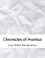 Chronicles of Avonlea