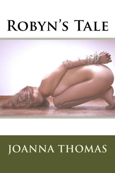 Robyn's Tale