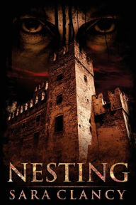 Title: Nesting, Author: Scare Street