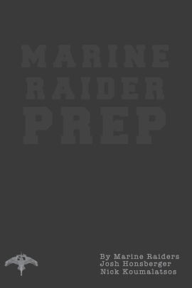 Marine Raider 3” Letter And Number Kit Green