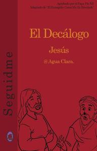 Title: El Decálogo, Author: Lamb Books