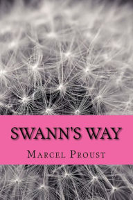 Title: Swann's Way, Author: Marcel Proust