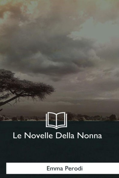 Le Novelle Della Nonna