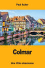 Colmar