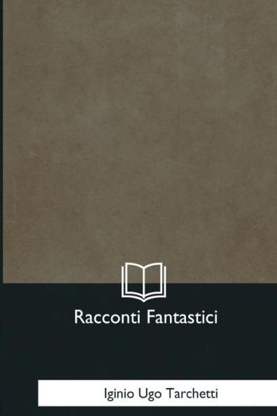 Racconti Fantastici