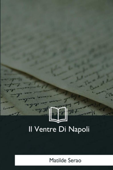 Il Ventre Di Napoli