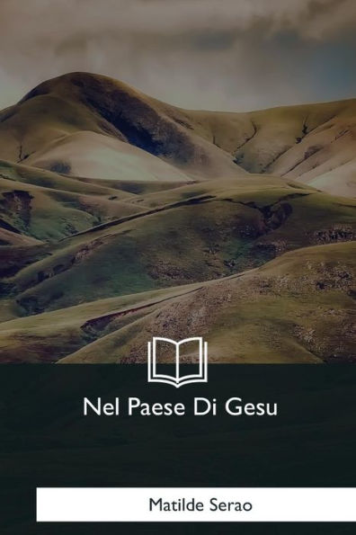 Nel Paese Di Gesu