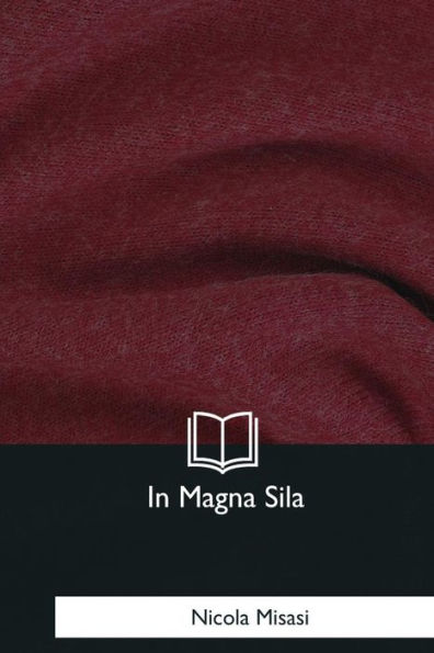 In Magna Sila