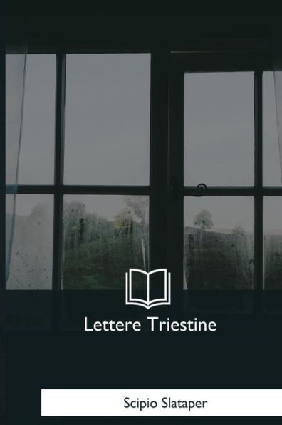 Lettere Triestine