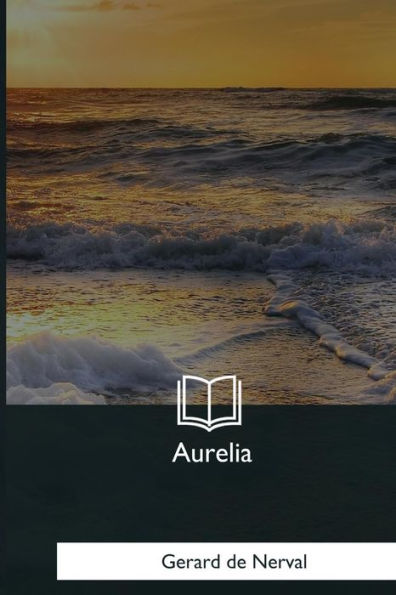 Aurelia