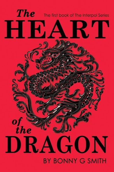 The Heart of the Dragon