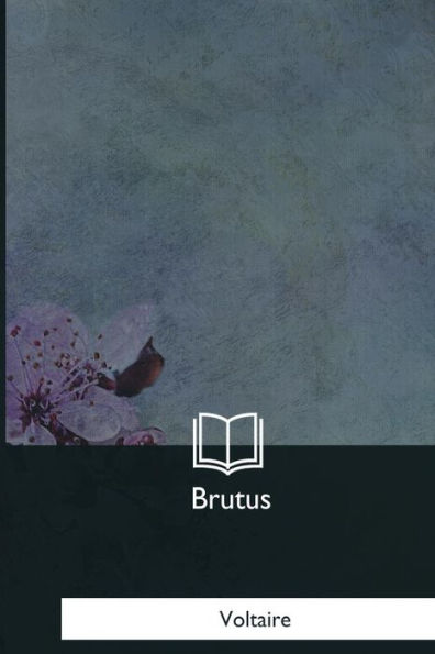 Brutus