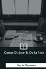 Contes Du Jour Et De La Nuit