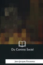 Du Contrat Social