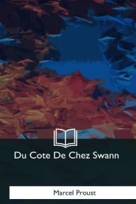 Title: Du côté de chez Swann, Author: Marcel Proust