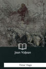 Jean Valjean