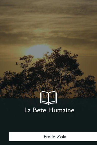 La Bete Humaine