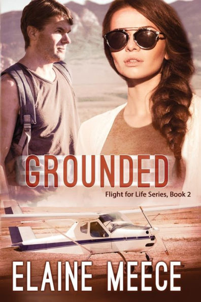 Grounded