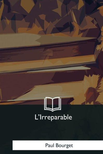 L'Irreparable