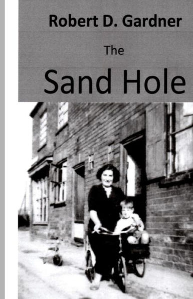 The Sand Hole
