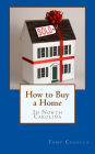 How to Buy a Home in North Carolina
