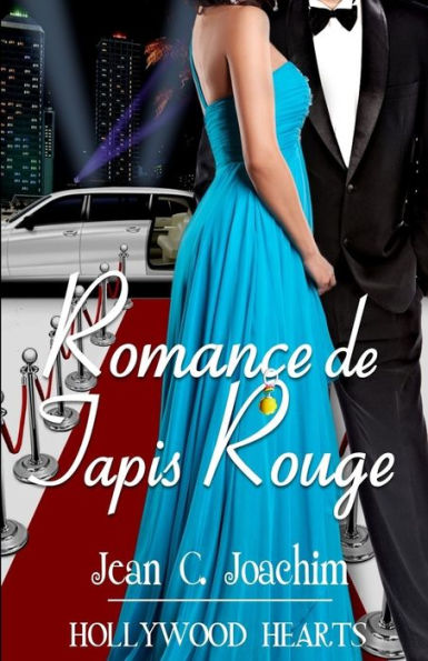 Romance de Tapis Rouge