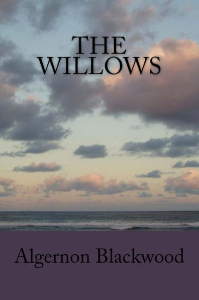 The Willows
