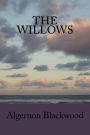 The Willows