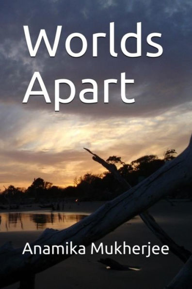 Worlds Apart