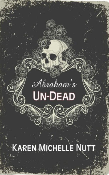 Abraham's UN-DEAD