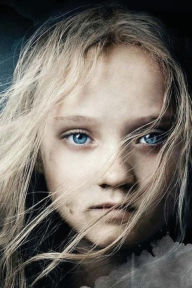 Title: Cosette: Les misï¿½rables #2, Author: Victor Hugo