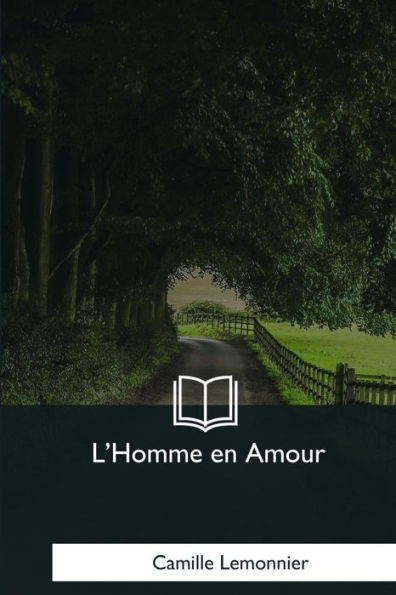 L'Homme en Amour