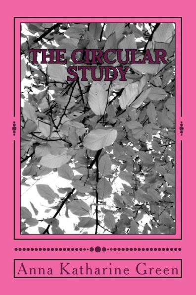 The Circular Study