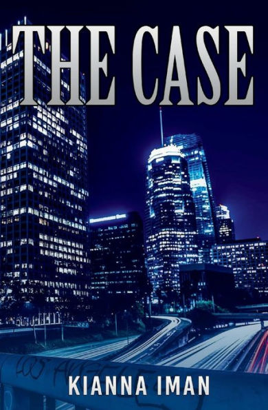 The Case